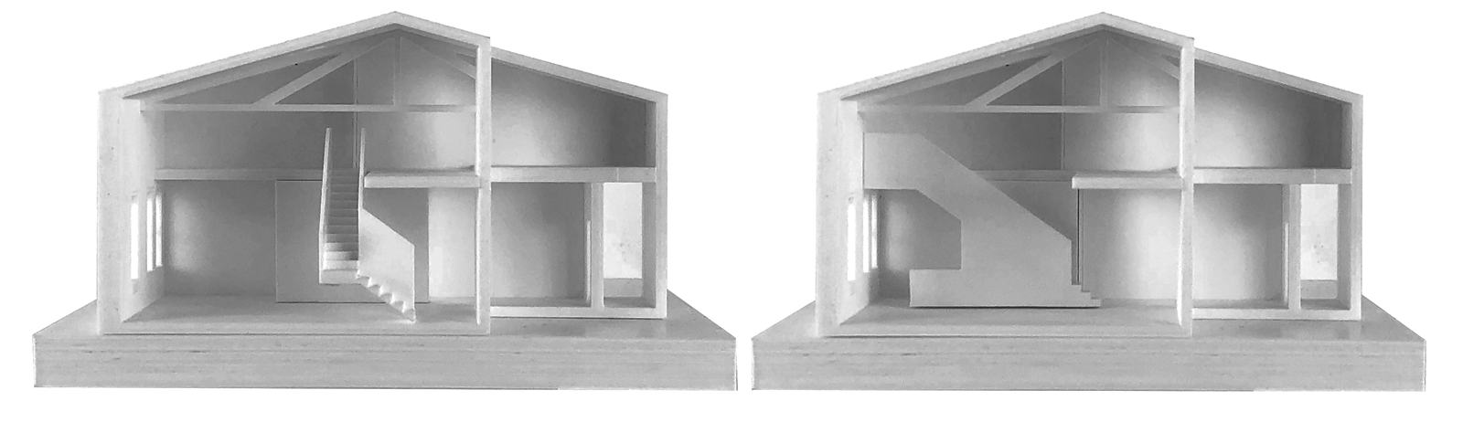 191_CLINTON_MODEL comparison.png