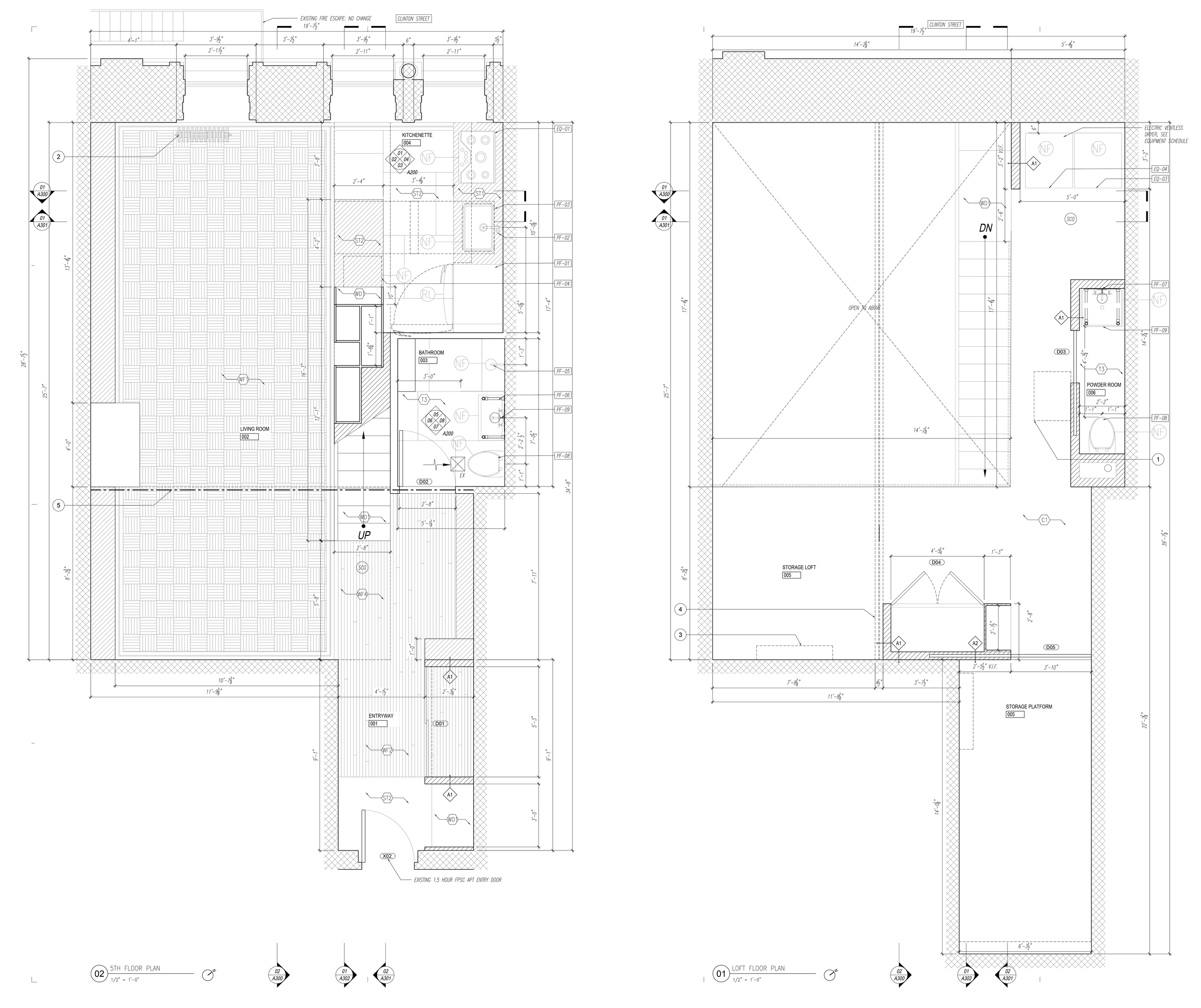 191 CLINTON CD_220913 9_floor plans.png