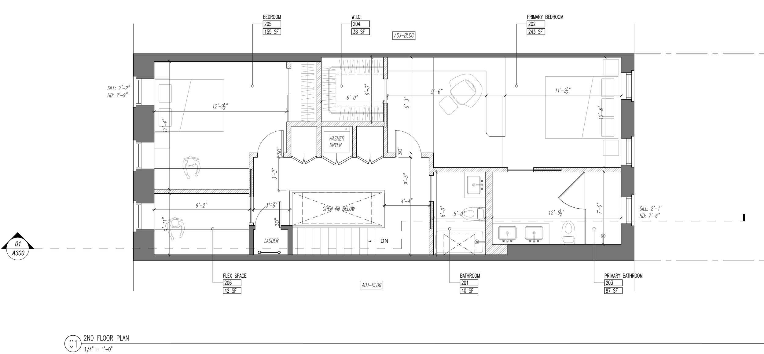 240JACKSON_A100_PLAN SERIES-A-101.00.png