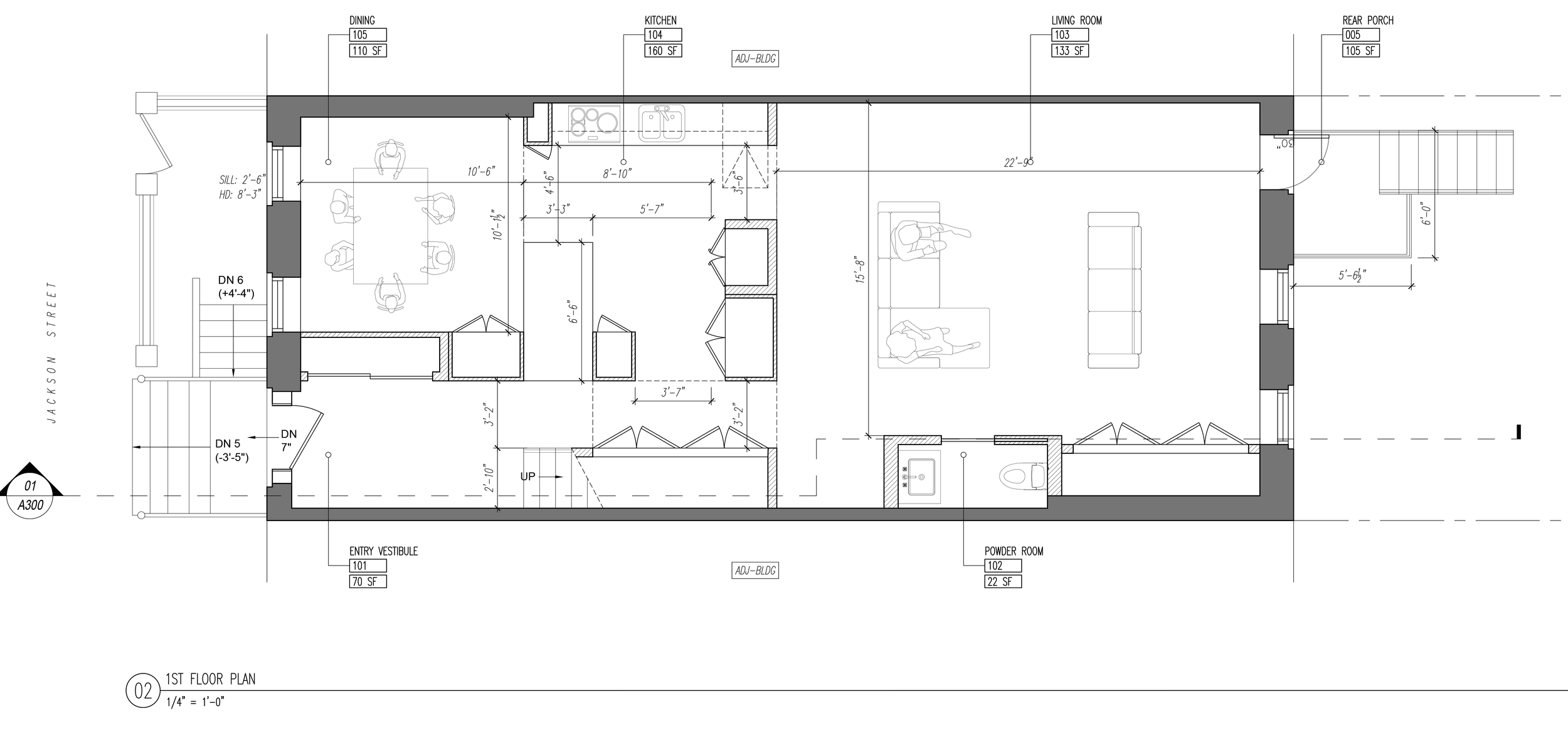 240JACKSON_A100_PLAN SERIES-A-100.00.png