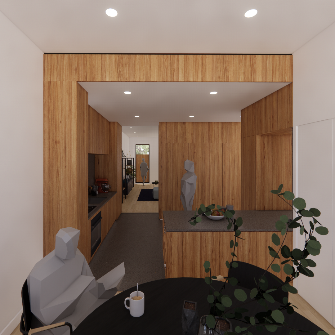 Enscape_2022-06-24-12-15-57_INT_ DINING INTO KITCHEN.png