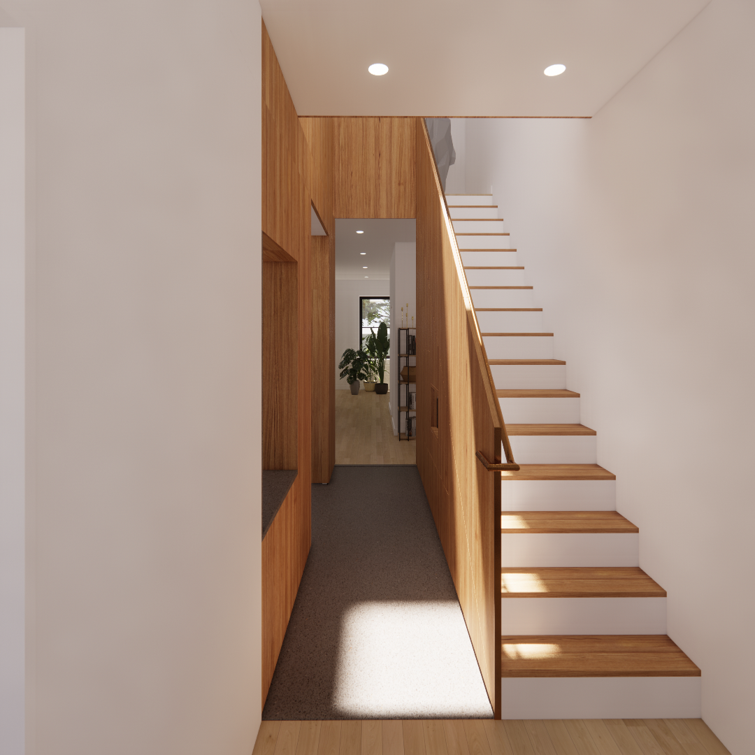 Enscape_2022-06-24-12-15-57_INT_ FOYER INTO HALL_edited.png