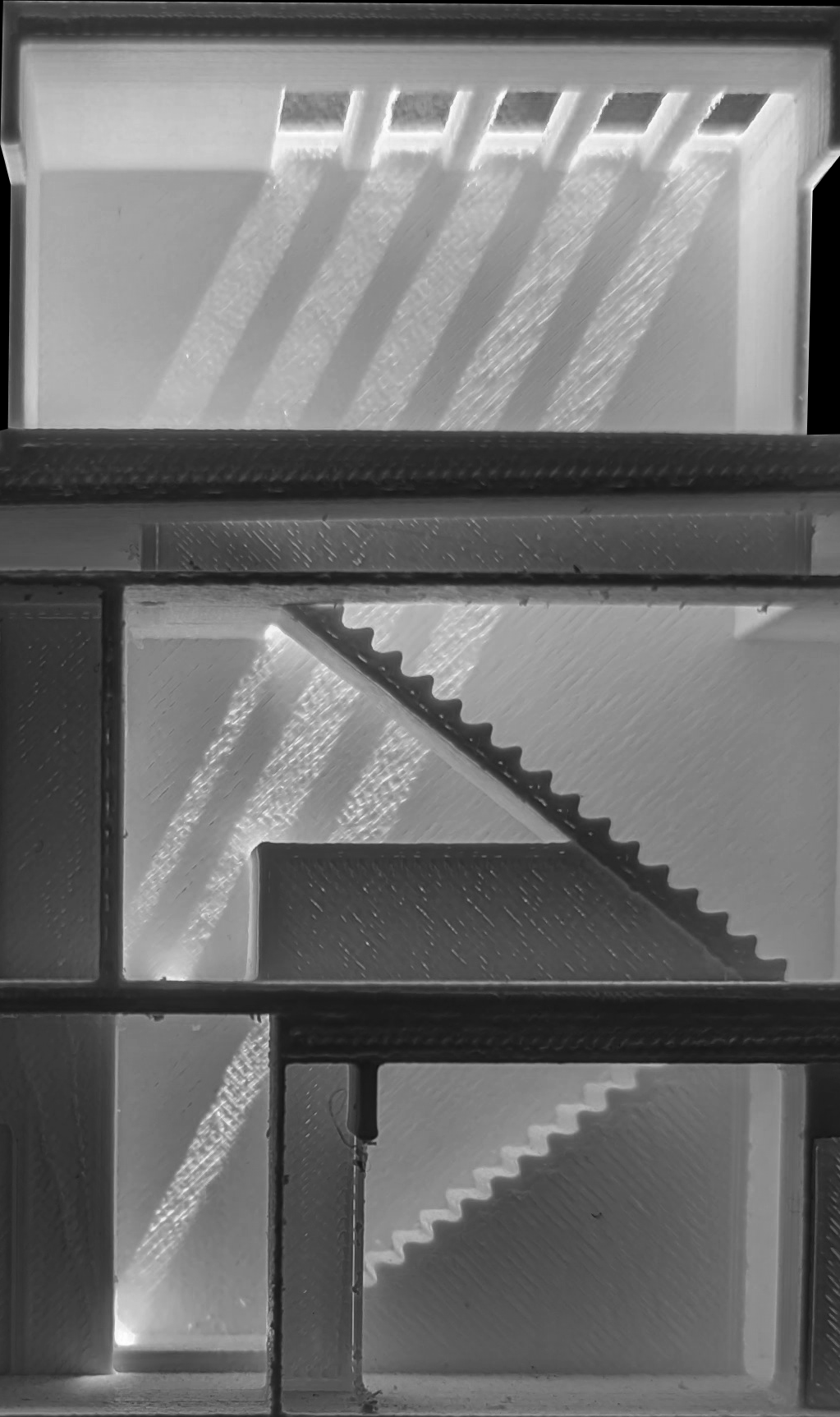 240 jackson light study cropped for thumb.png