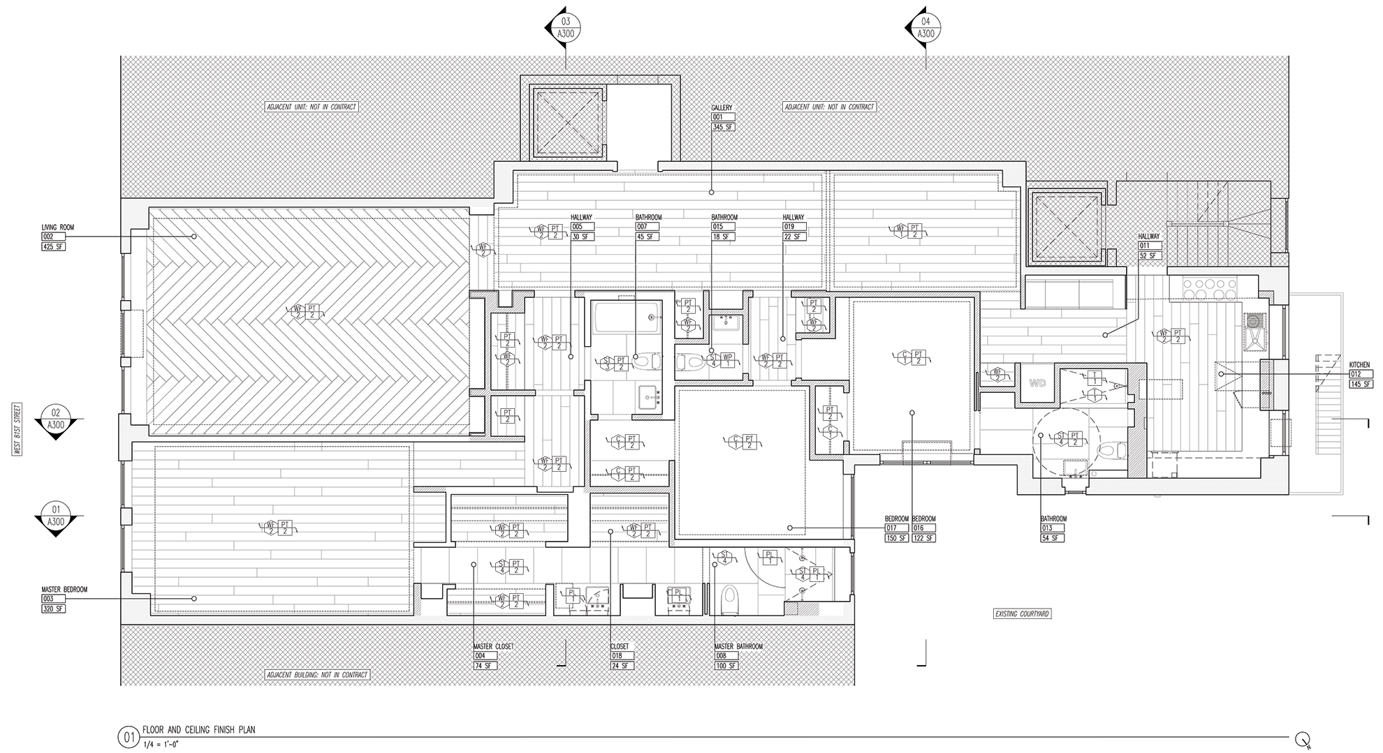 W81_BID SET_210610 13_ FINISH FLOOR.png
