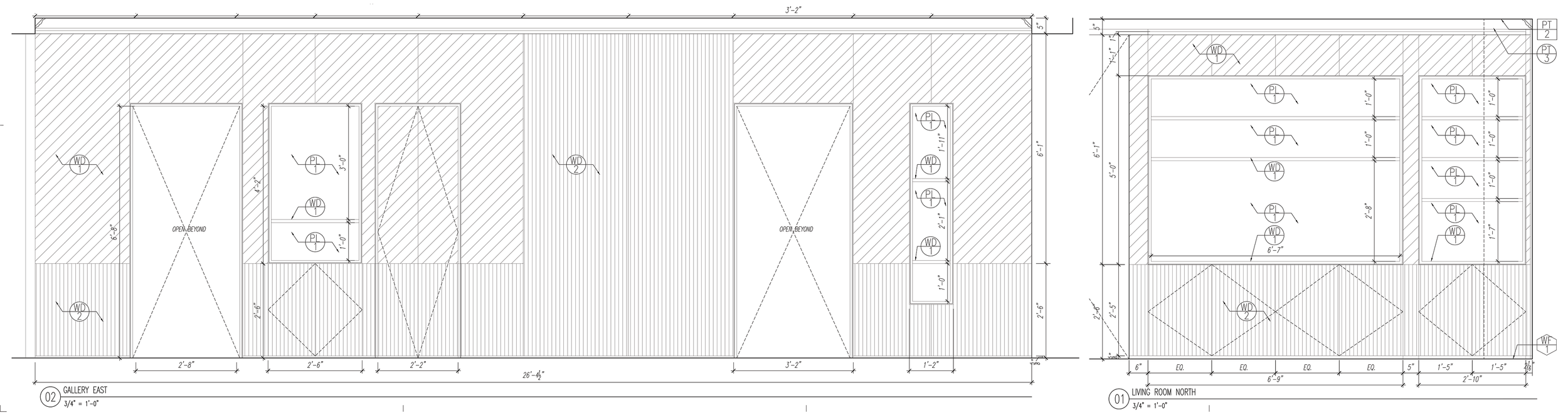 W81_BID SET_210610 26 _gallery wall.png