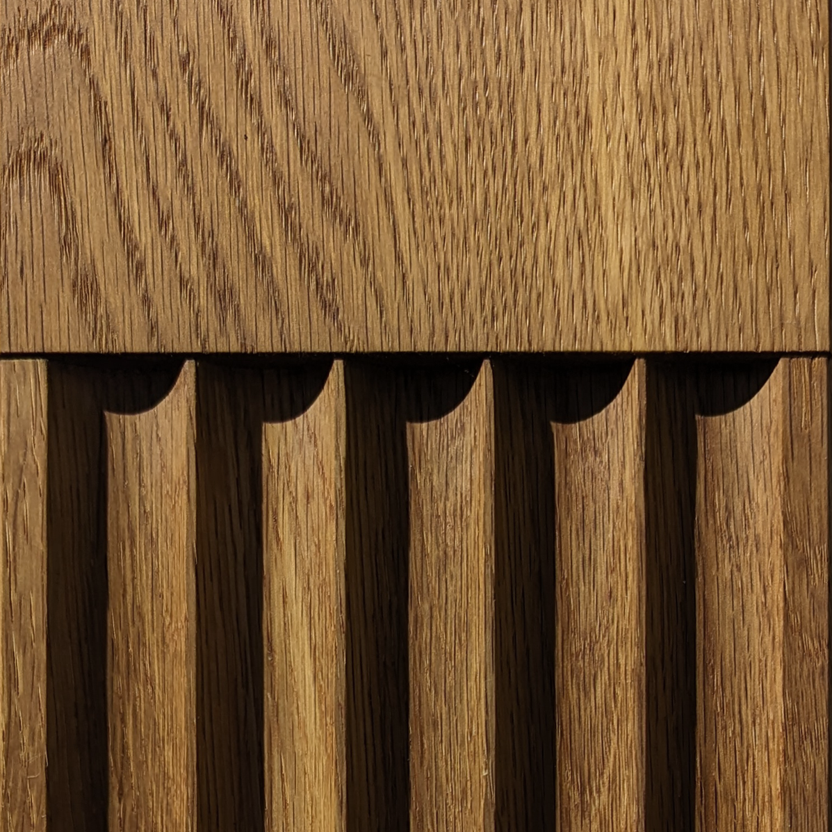 WOOD PANEL THUMB.png
