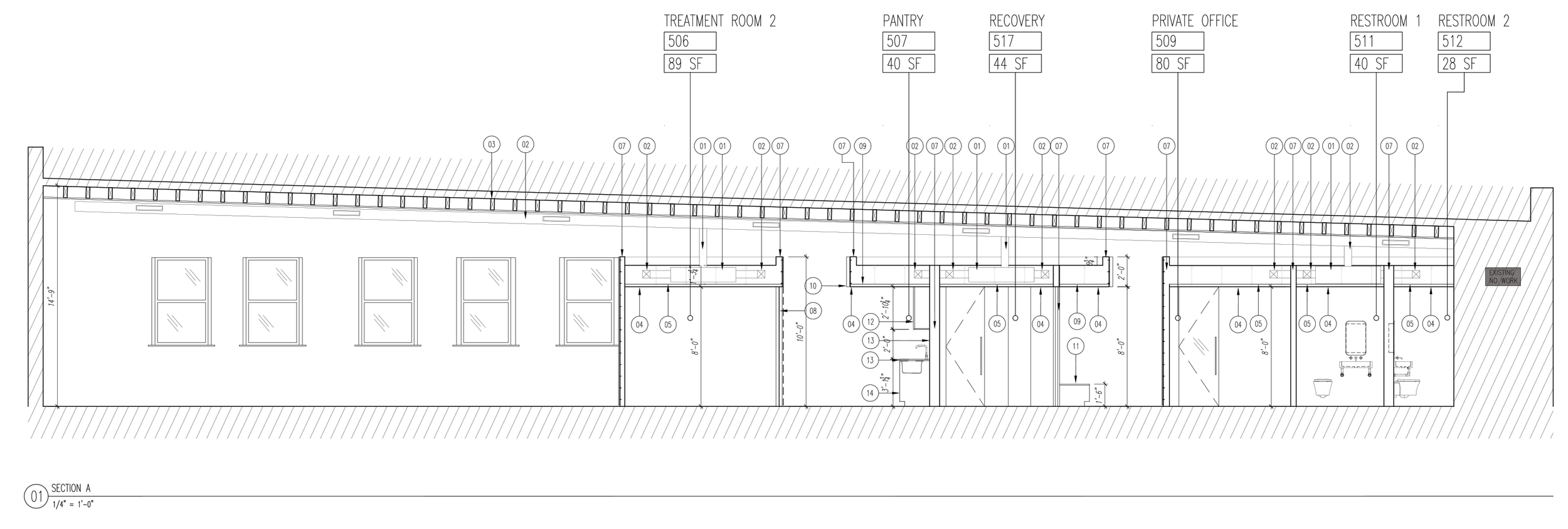 071_CLUTCH_PT_DD Bid Document 44_long section.png