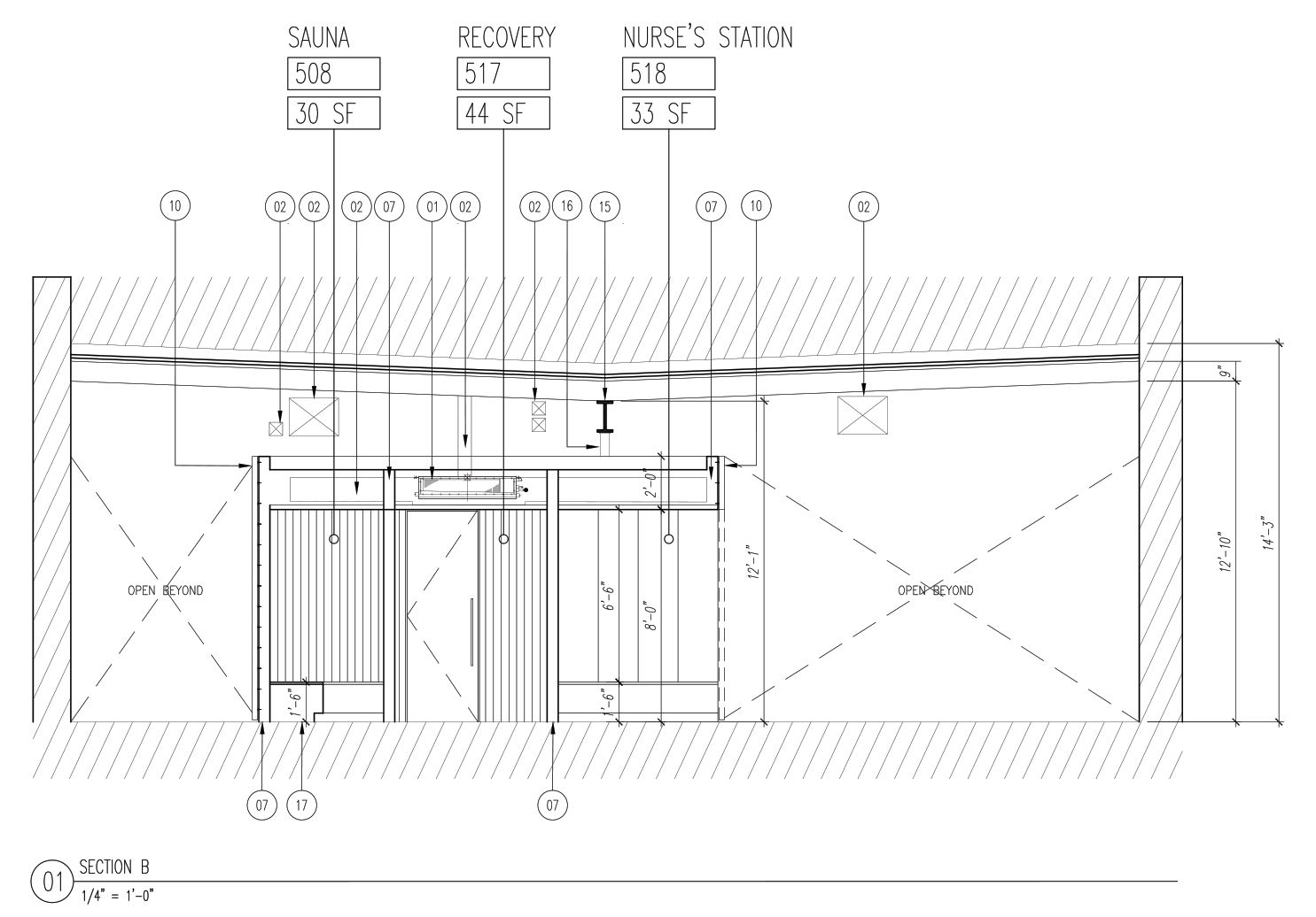 071_CLUTCH_PT_DD Bid Document 44_short section.png