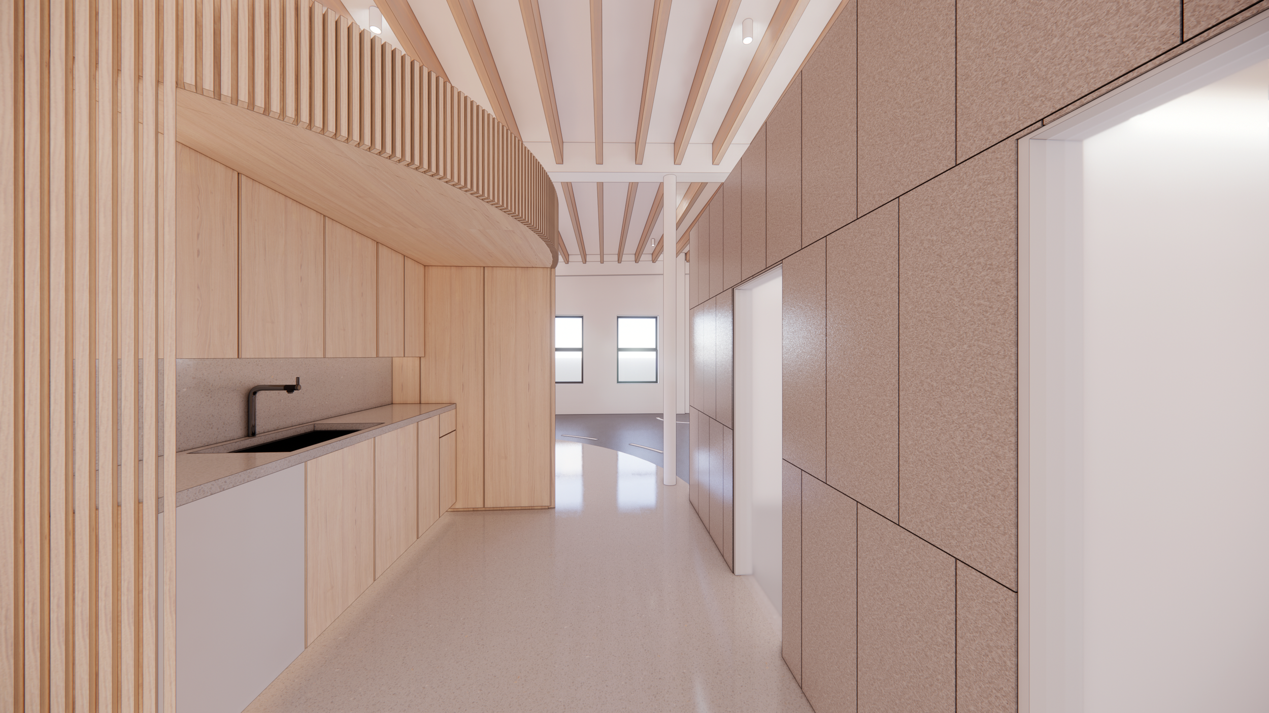 Alt-Treatment Room-Pantry render edit.png