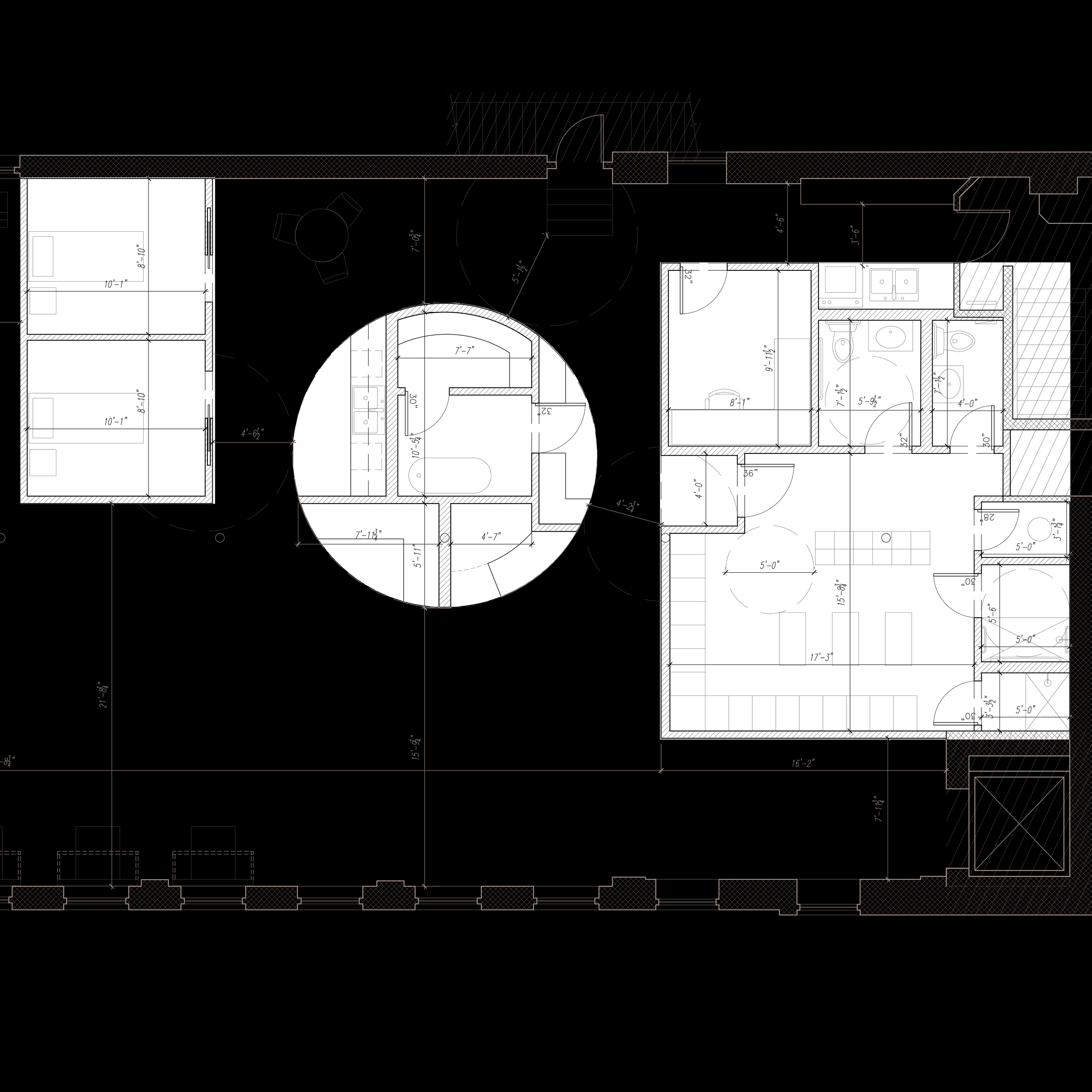 CLUTCHPT_ plan no labels _ thumbnail.png