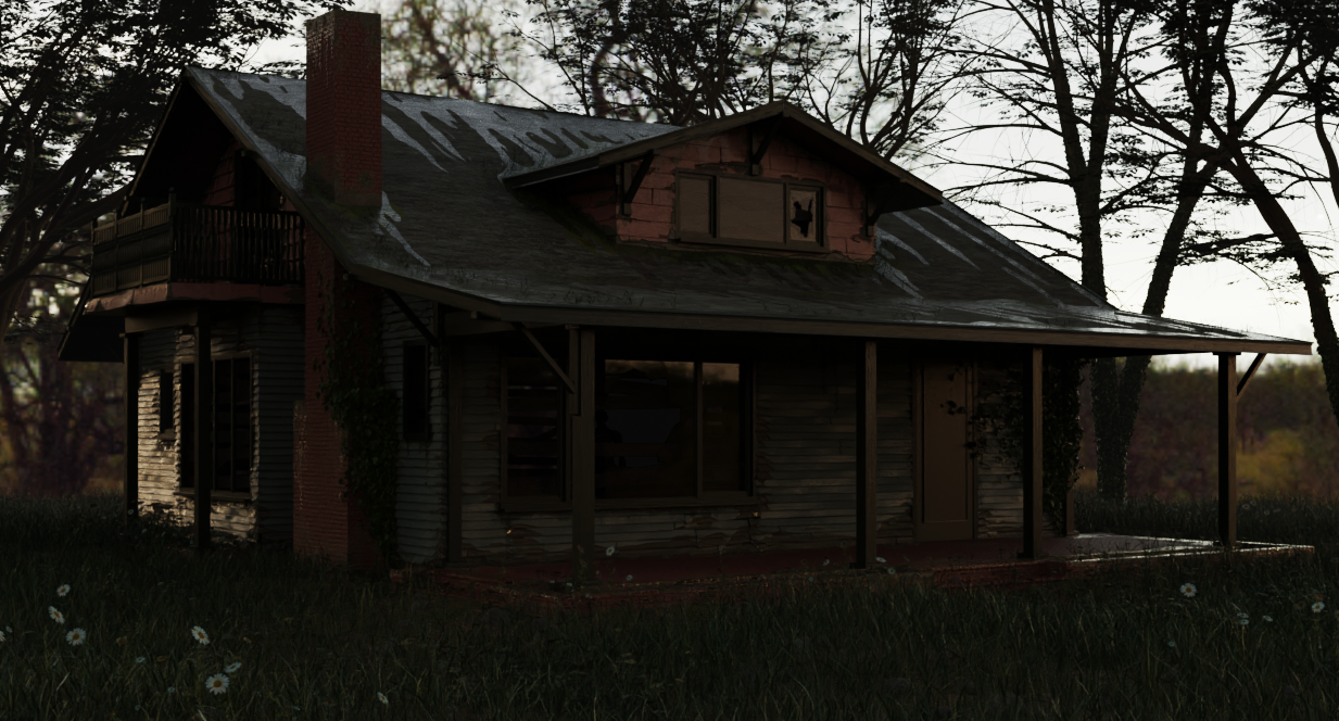 TEST 44_edited.png
