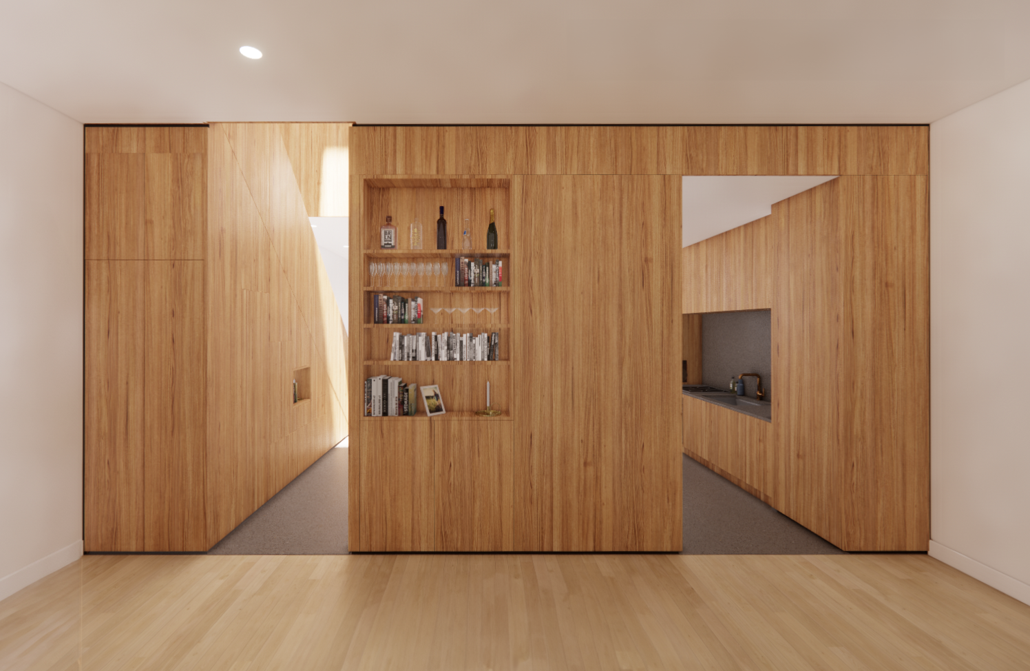 Enscape_2022-06-24-12-15-57_INT_ LIVING INTO KITCHEN 2_edited persp.png