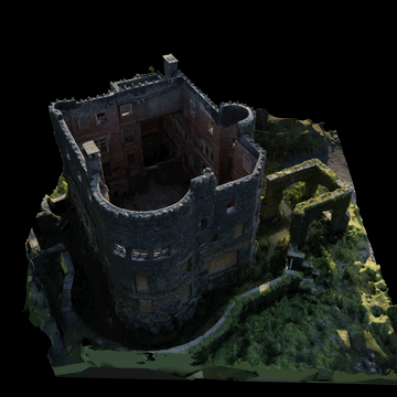 heathstone-360.gif