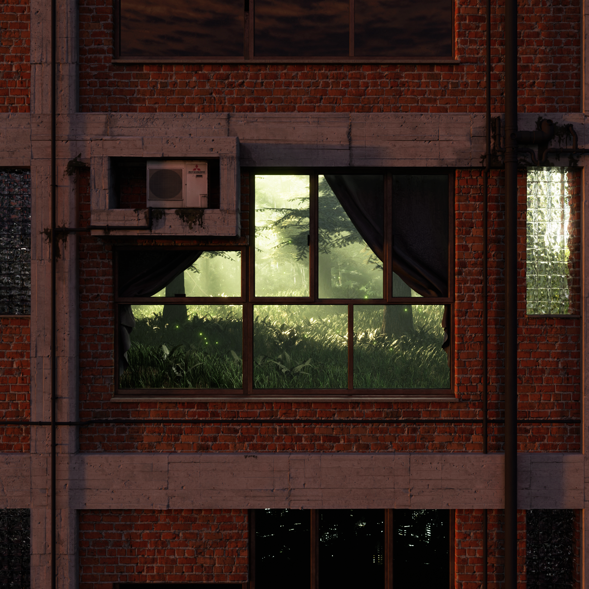 20 no fire edited 2.png