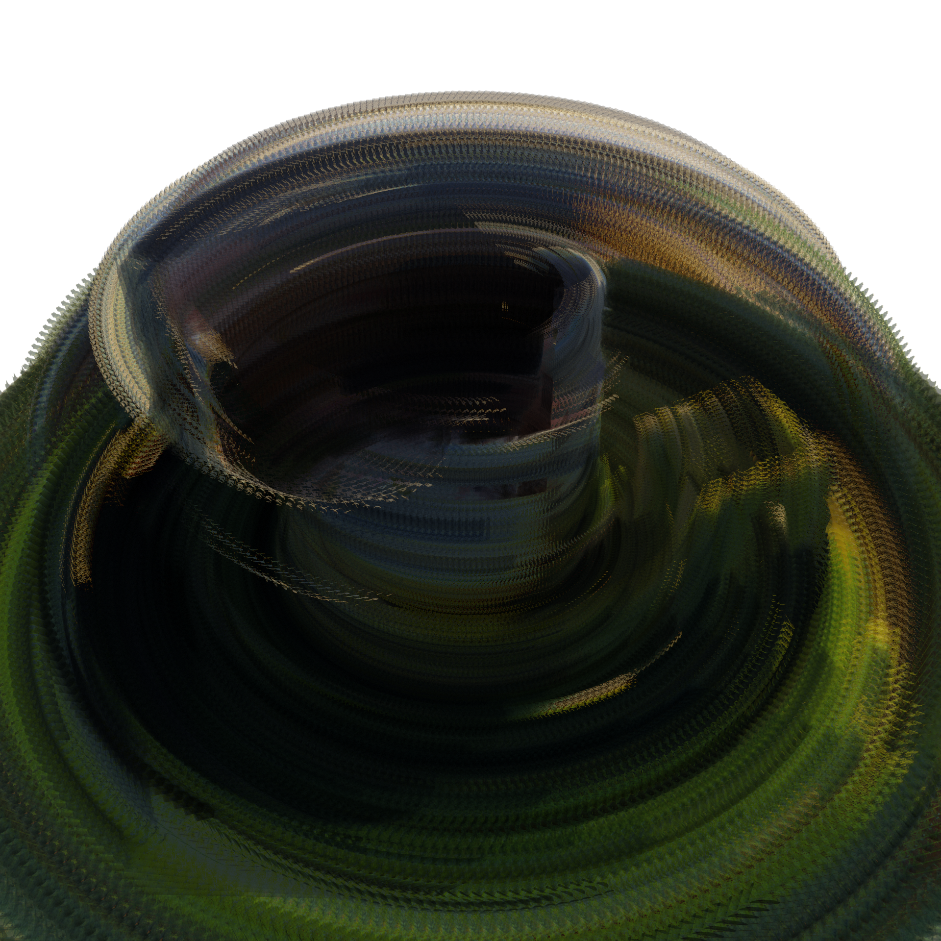 all layers combo.png