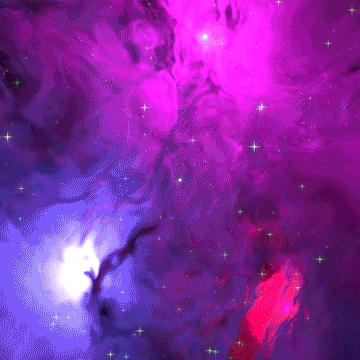 nebula-gif-360-128.gif