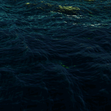 waterrealistic-360.gif