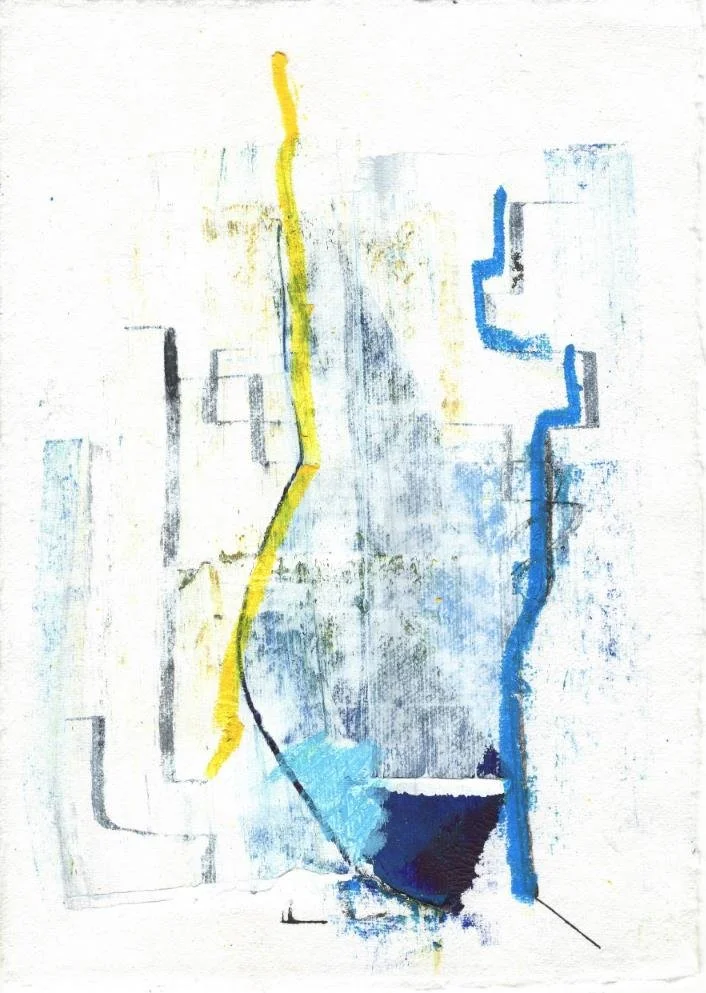 1.0_combined Page 078.jpg