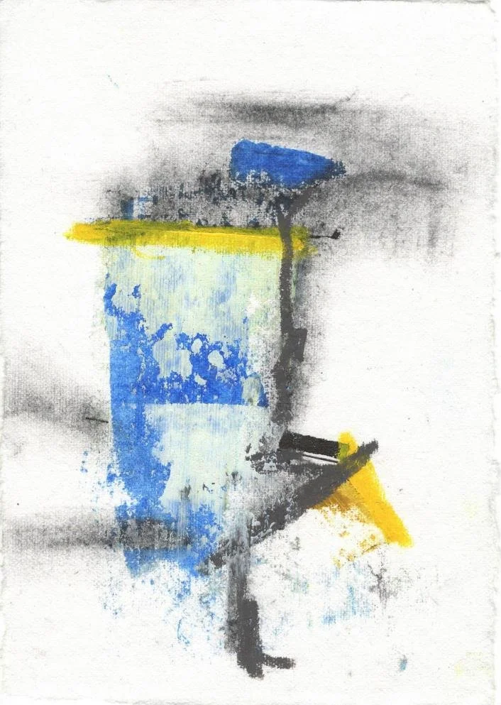 1.0_combined Page 087.jpg