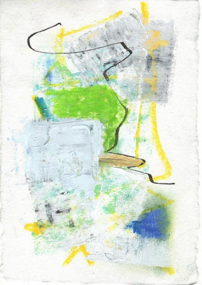 1.0_combined Page 042.jpg