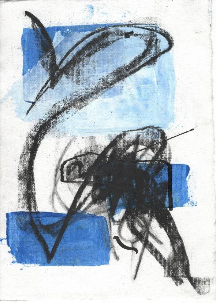1.0_combined Page 033.jpg