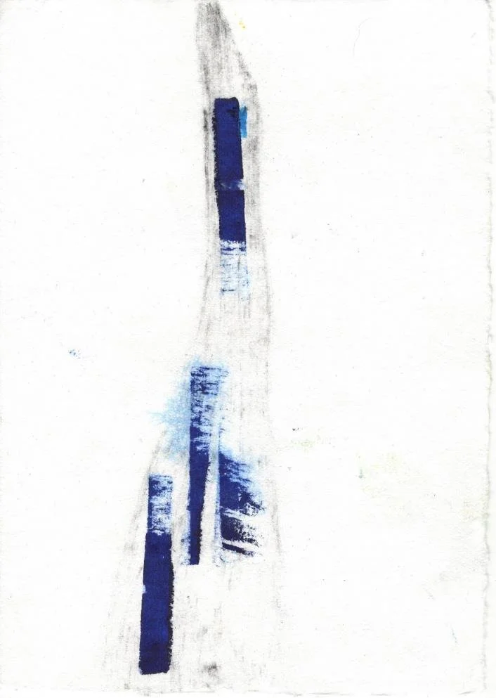 1.0_combined Page 098.jpg