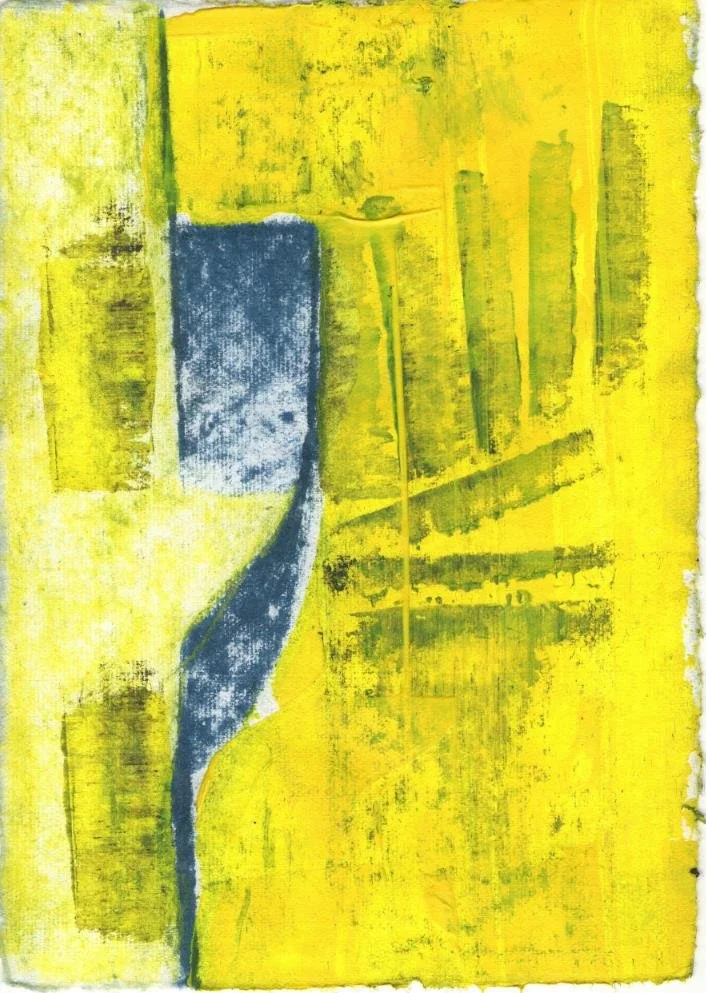 1.0_combined Page 003.jpg