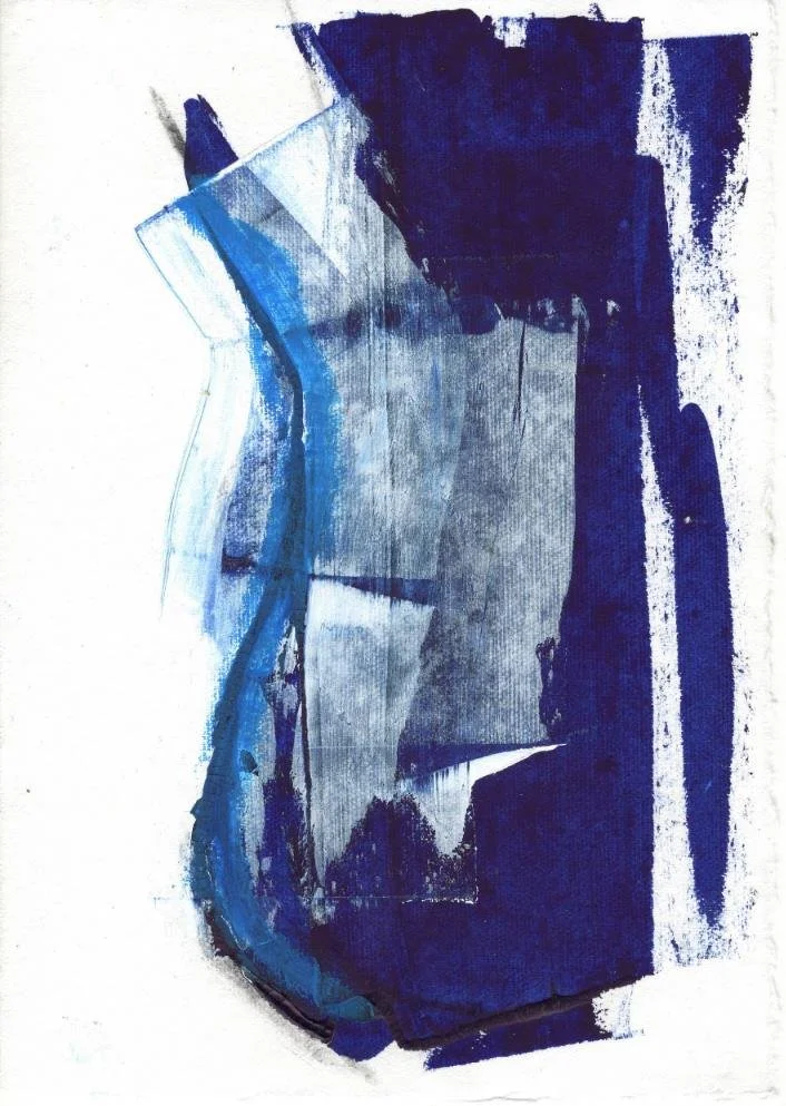 1.0_combined Page 088.jpg