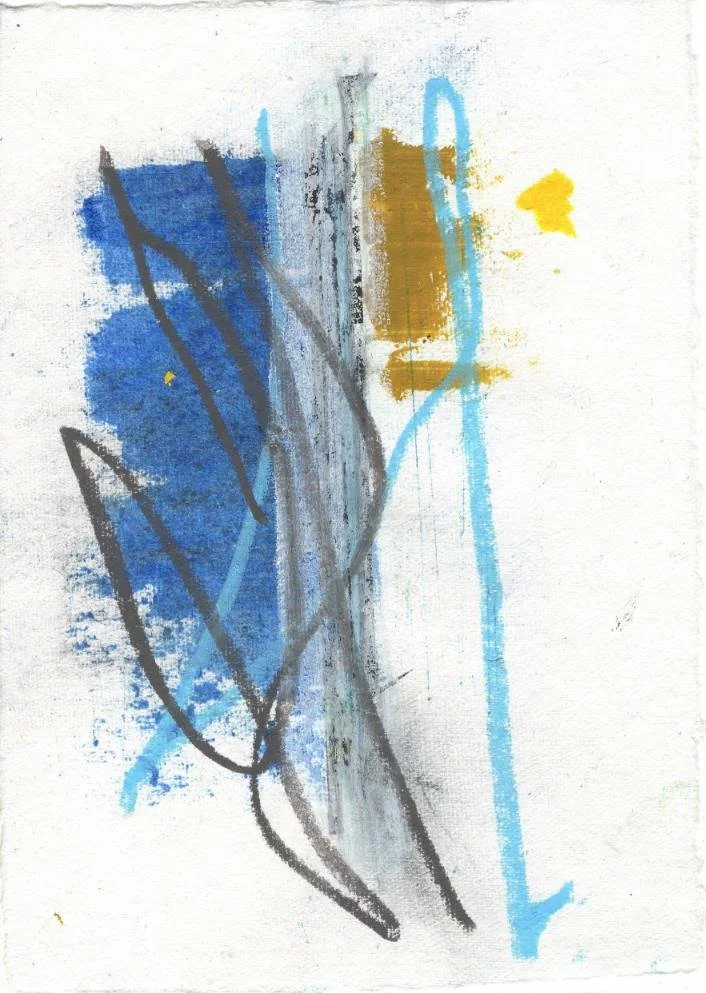 1.0_combined Page 081.jpg