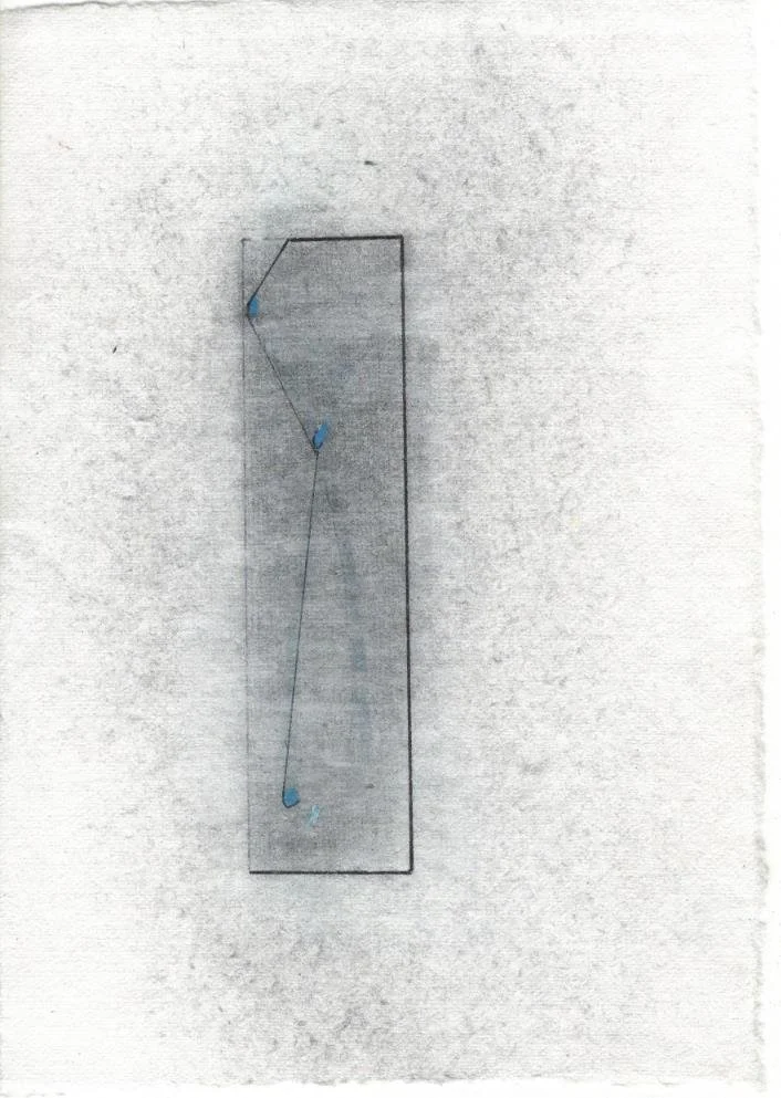 1.0_combined Page 070.jpg