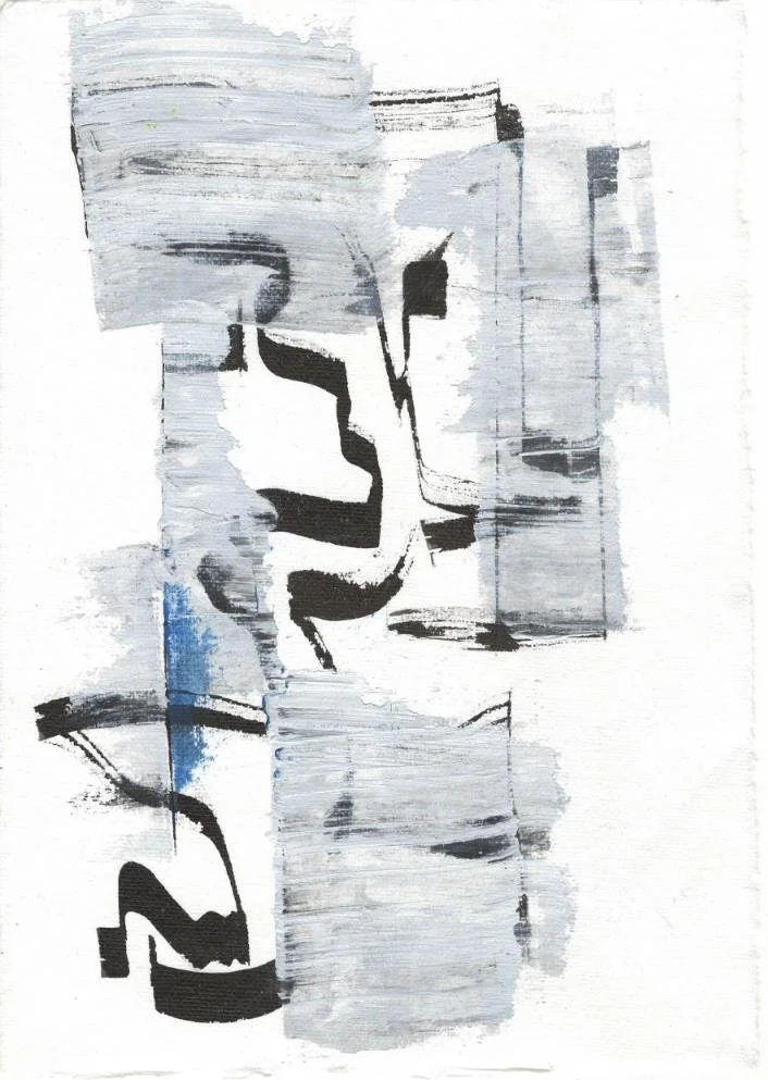 1.0_combined Page 101.jpg