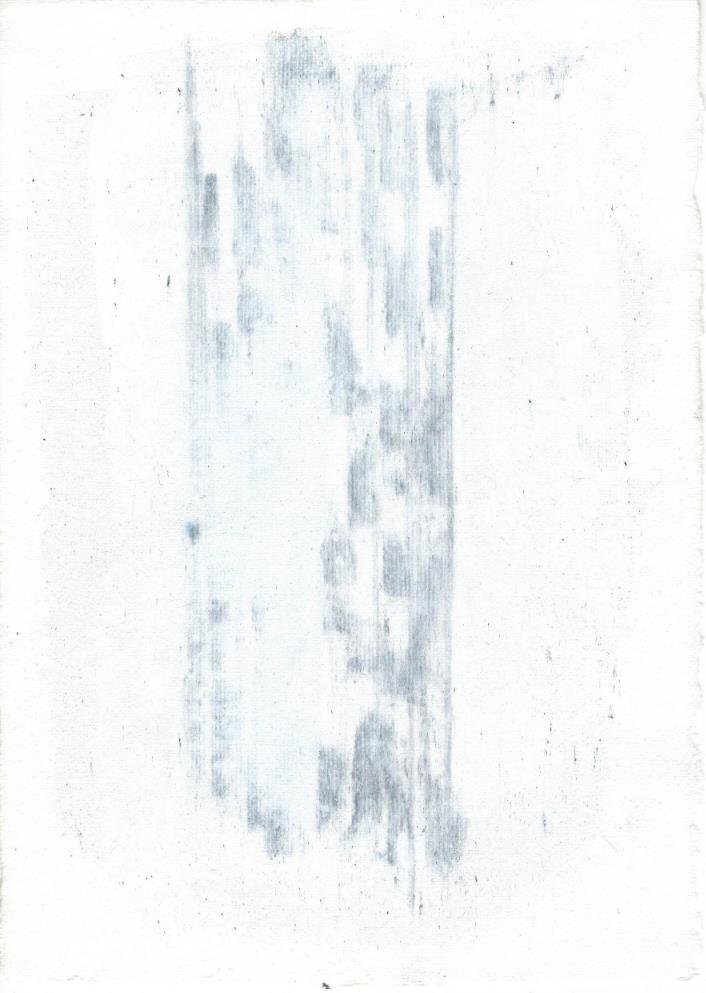 1.0_combined Page 100.jpg