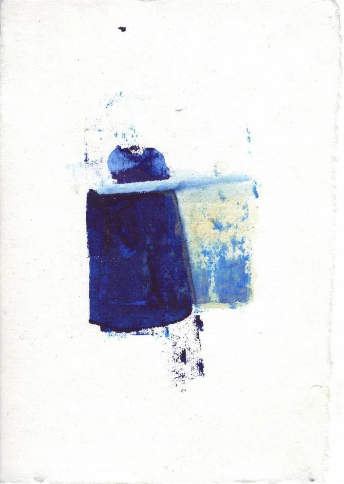 1.0_combined Page 038.jpg