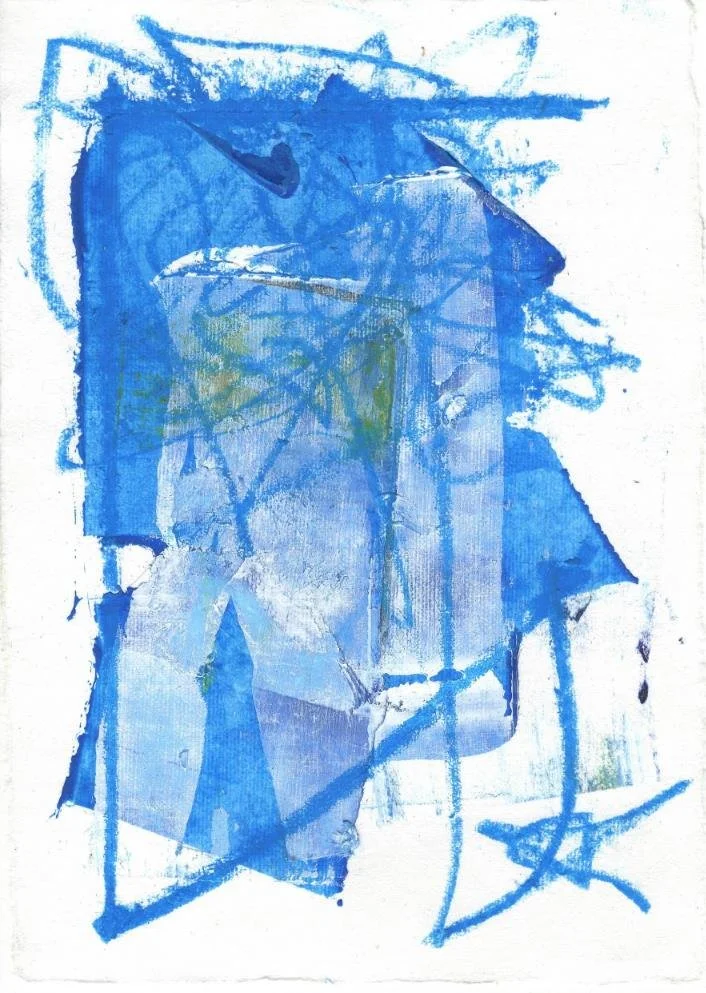 1.0_combined Page 074.jpg