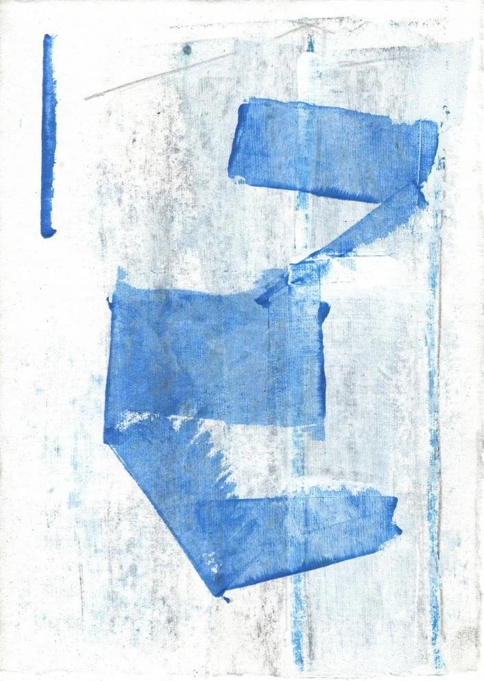 1.0_combined Page 113.jpg