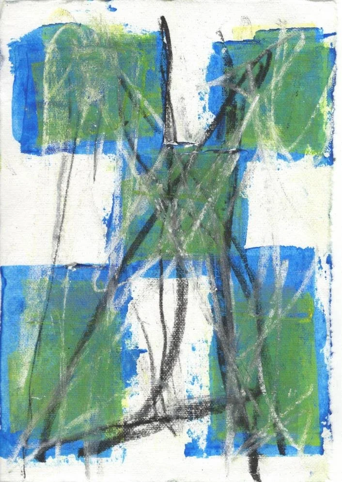 1.0_combined Page 035.jpg