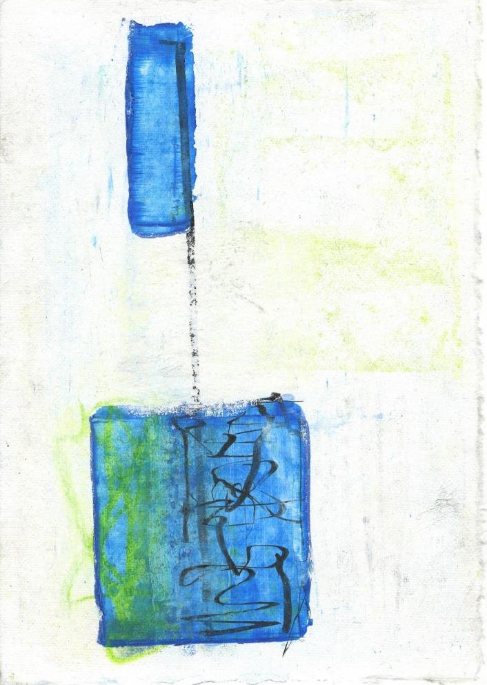 1.0_combined Page 024.jpg