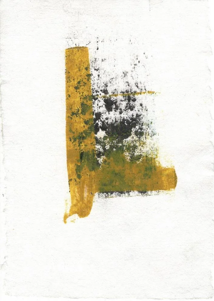 1.0_combined Page 047.jpg