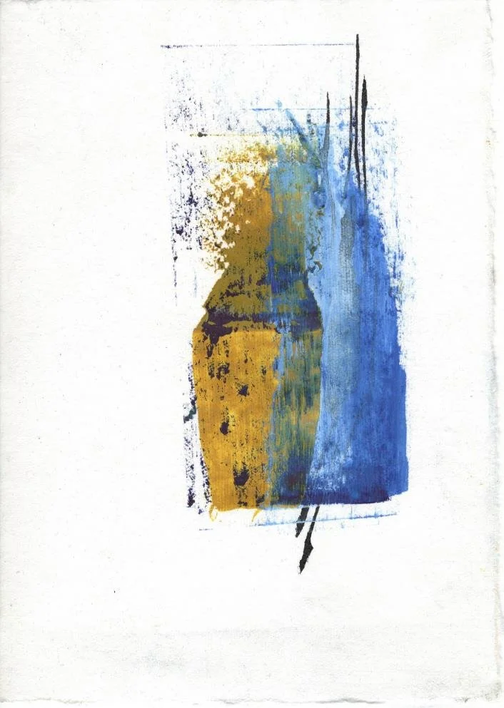 1.0_combined Page 046.jpg