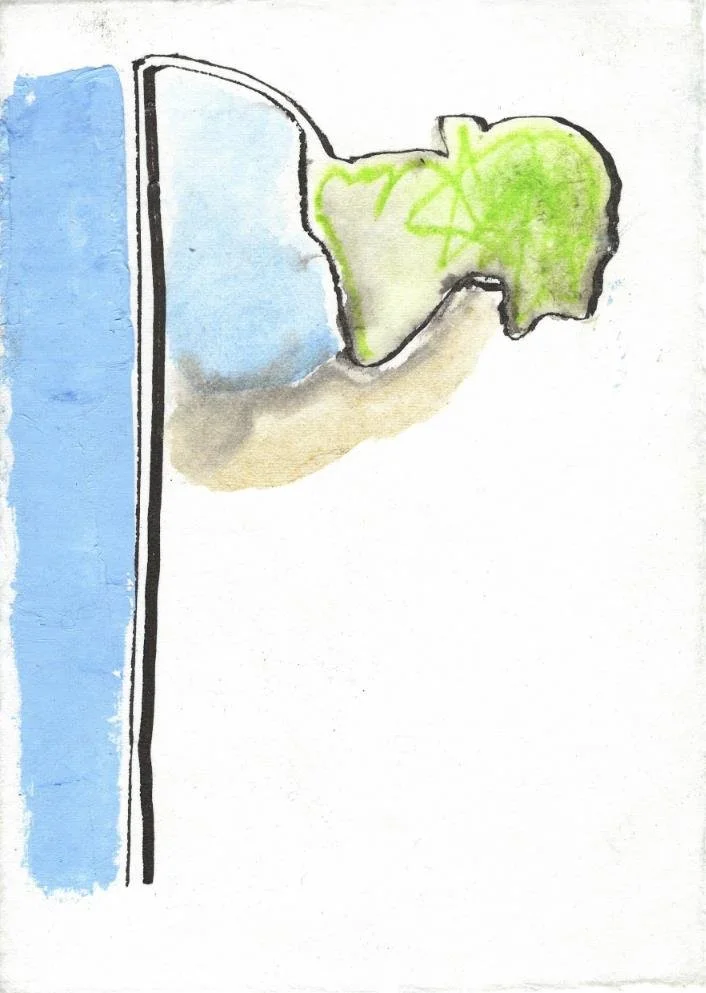 1.0_combined Page 041.jpg