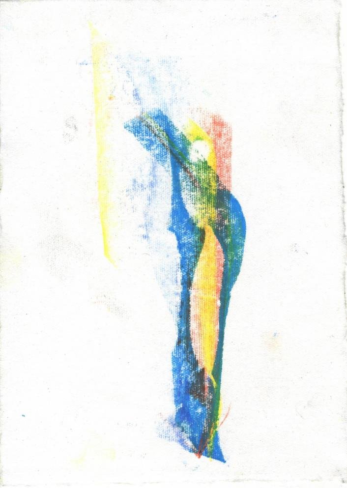 1.0_combined Page 128.jpg