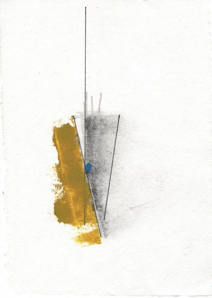 1.0_combined Page 097.jpg