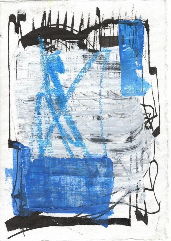 1.0_combined Page 104.jpg