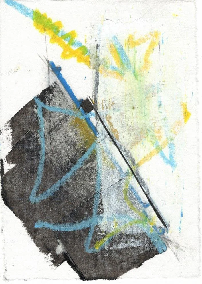 1.0_combined Page 117.jpg