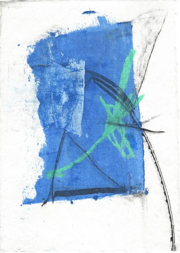 1.0_combined Page 114.jpg