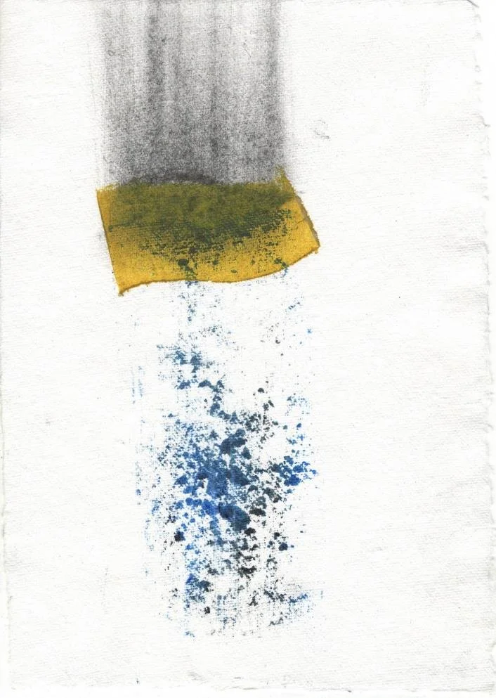 1.0_combined Page 051.jpg