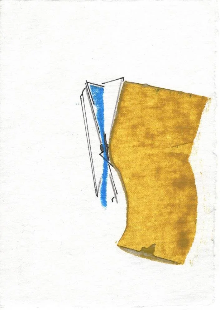 1.0_combined Page 061.jpg