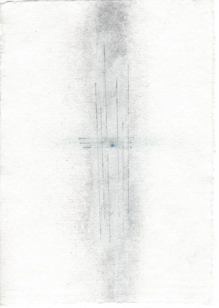 1.0_combined Page 068.jpg