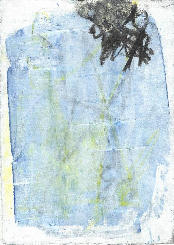 1.0_combined Page 125.jpg