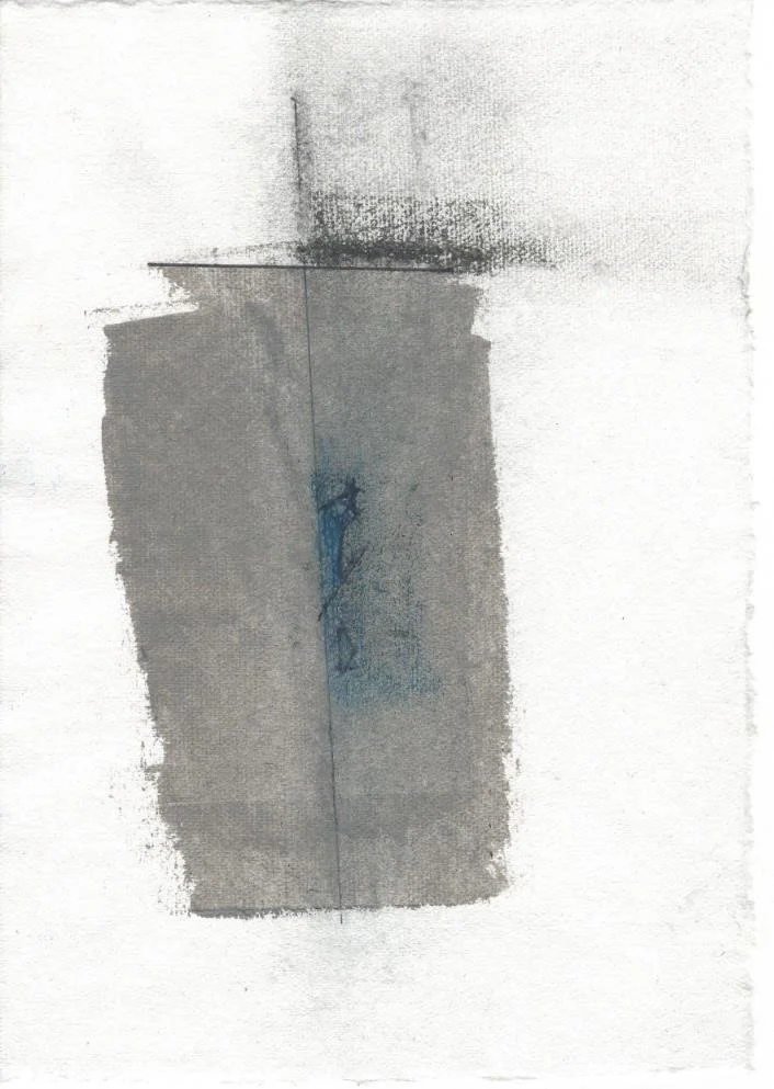 1.0_combined Page 062.jpg